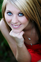 Rebecka G