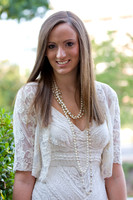 Laura Lumpkin