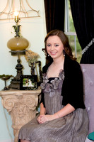 Caroline