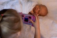 Newborn