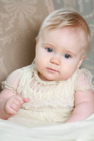 Lorelei