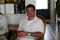 Wedding July 30, 2011