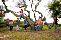 Charleston SC 2011