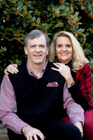 Rick & Suzanne P
