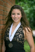 2008 Jr Miss