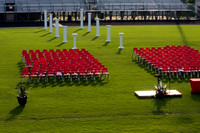 Allie's Graduation Cedartown High School 2014