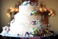My Cakes