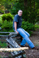 Travis Floyd