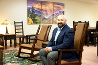 Anders Rice Funeral Home 2023