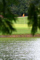 2010 Megan Brittain Golf Tournament