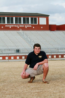Nate L