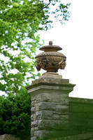 Cheekwood Gardens Nashville TN