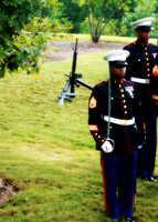 Events 2011